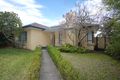 Property photo of 93 Rooks Road Mitcham VIC 3132