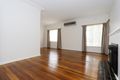 Property photo of 93 Rooks Road Mitcham VIC 3132