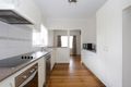 Property photo of 93 Rooks Road Mitcham VIC 3132