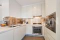 Property photo of 219/18 Bonar Street Arncliffe NSW 2205