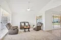 Property photo of 7 Bristol Close Kanwal NSW 2259