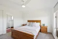 Property photo of 7 Bristol Close Kanwal NSW 2259