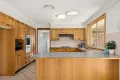 Property photo of 7 Bristol Close Kanwal NSW 2259