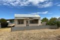 Property photo of 14-16 Molyneaux Street Warracknabeal VIC 3393