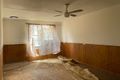 Property photo of 14-16 Molyneaux Street Warracknabeal VIC 3393