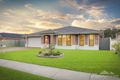 Property photo of 219 Hansens Road Tumbi Umbi NSW 2261