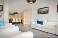 Property photo of 219 Hansens Road Tumbi Umbi NSW 2261