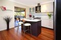 Property photo of 18 Norland Street Wynnum QLD 4178