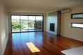 Property photo of 9A River Avenue Ascot Vale VIC 3032