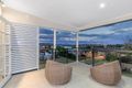 Property photo of 27 Truscott Street Moorooka QLD 4105