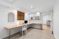 Property photo of 27 Truscott Street Moorooka QLD 4105