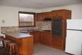 Property photo of 1/8 Maher Street Highett VIC 3190