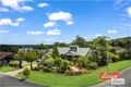 Property photo of 18 Paraburdoo Crescent Shailer Park QLD 4128