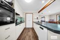 Property photo of 18 Paraburdoo Crescent Shailer Park QLD 4128