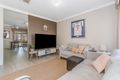 Property photo of 31 Morolo Street Seville Grove WA 6112