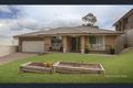 Property photo of 2 Bilby Close Wadalba NSW 2259