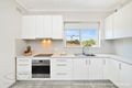 Property photo of 3/2 Hampstead Road Homebush West NSW 2140