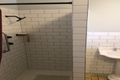 Property photo of 26 Yellow Gum Way Thurgoona NSW 2640