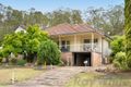 Property photo of 11 Laman Street Stroud NSW 2425