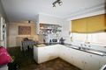 Property photo of 709 Bungaree-Wallace Road Wallace VIC 3352