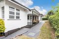 Property photo of 4 Bayview Terrace Clayfield QLD 4011