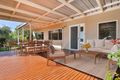 Property photo of 374 Cocklin Avenue Red Cliffs VIC 3496
