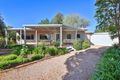 Property photo of 374 Cocklin Avenue Red Cliffs VIC 3496