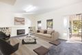Property photo of 374 Cocklin Avenue Red Cliffs VIC 3496