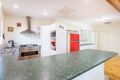 Property photo of 374 Cocklin Avenue Red Cliffs VIC 3496