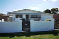 Property photo of 48 Cascade Street Raceview QLD 4305