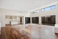 Property photo of 74 Forrest Street Fremantle WA 6160
