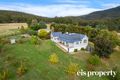 Property photo of 5789 Huon Highway Surges Bay TAS 7116