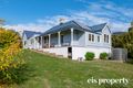 Property photo of 5789 Huon Highway Surges Bay TAS 7116