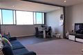 Property photo of 1803/18 Footbridge Boulevard Wentworth Point NSW 2127