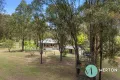 Property photo of 128 Donald Drive Curra QLD 4570