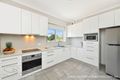 Property photo of 3/2 Hampstead Road Homebush West NSW 2140