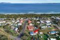 Property photo of 8 Ridge Road Dodges Ferry TAS 7173