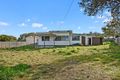 Property photo of 8 Ridge Road Dodges Ferry TAS 7173