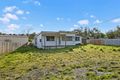 Property photo of 8 Ridge Road Dodges Ferry TAS 7173