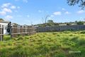 Property photo of 8 Ridge Road Dodges Ferry TAS 7173