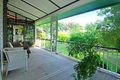 Property photo of 115 Berry Street Nowra NSW 2541