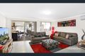 Property photo of 2 Bilby Close Wadalba NSW 2259