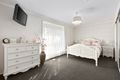 Property photo of 80 Henry Street Greensborough VIC 3088