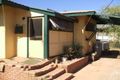 Property photo of 12 Eurayle Street Exmouth WA 6707