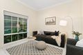 Property photo of 38 Connecticut Avenue Five Dock NSW 2046
