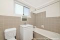 Property photo of 3/2 Hampstead Road Homebush West NSW 2140