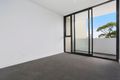 Property photo of 510/25 Marshall Avenue St Leonards NSW 2065
