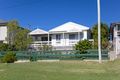 Property photo of 55 Dobell Drive Wangi Wangi NSW 2267