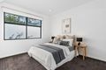 Property photo of 2/14 Clarendon Street Maidstone VIC 3012