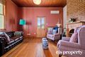 Property photo of 5789 Huon Highway Surges Bay TAS 7116